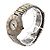 Reloj de pulsera Cartier Must 21 LM Two-Tone Quartz - vista 2