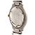 Reloj de pulsera Cartier Must 21 LM Two-Tone Quartz - vista 5