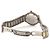 Reloj de pulsera Cartier Must 21 LM Two-Tone Quartz - vista 6