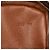 Bolso bandolera Louis Vuitton Monogram Amazon Castaño - vista 13