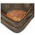 Bolso bandolera Louis Vuitton Monogram Amazon Castaño - vista 4
