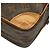 Bolso bandolera Louis Vuitton Monogram Amazon Castaño - vista 6