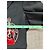 Dolce & Gabbana Black Wool Blend Blazer with Guitar Embellishment - view 10