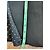 Dolce & Gabbana Black Wool Blend Blazer with Guitar Embellishment - view 11