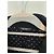 Dolce & Gabbana Black Wool Blend Blazer with Guitar Embellishment - view 6