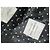 Dolce & Gabbana Black Wool Blend Blazer with Guitar Embellishment - view 7