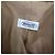 Missoni Vintage 1990s Patterned Wool Blazer Brown Multiple colors - view 3