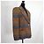 Missoni Vintage 1990s Patterned Wool Blazer Brown Multiple colors - view 8