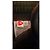 Set tuta da sci Moncler Marrone Nero Arancione - vista 12
