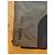 Set tuta da sci Moncler Marrone Nero Arancione - vista 5