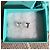 Tiffany & Co Orecchini Tiffany Argento - vista 2