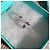Tiffany & Co Orecchini Tiffany Argento - vista 5