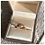Serpenti Bulgari Ring Golden - Ansicht 6