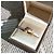 Serpenti Bulgari Ring Golden - Ansicht 7