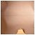 Louis Vuitton Ellipse Monogram Canvas PM Marrone - vista 5