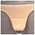 Louis Vuitton Ellipse Monogram Canvas PM Marrone - vista 6