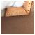 Louis Vuitton Ellipse Monogram Canvas PM Marrone - vista 7