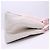 Borsa Balenciaga Cabas S 339933 Navy Rosa Crudo - vista 10