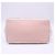 Borsa Balenciaga Cabas S 339933 Navy Rosa Crudo - vista 11