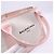 Borsa Balenciaga Cabas S 339933 Navy Rosa Crudo - vista 15