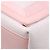 Borsa Balenciaga Cabas S 339933 Navy Rosa Crudo - vista 16
