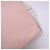 Borsa Balenciaga Cabas S 339933 Navy Rosa Crudo - vista 17