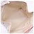 Borsa Balenciaga Cabas S 339933 Navy Rosa Crudo - vista 20