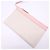 Borsa Balenciaga Cabas S 339933 Navy Rosa Crudo - vista 4