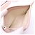 Borsa Balenciaga Cabas S 339933 Navy Rosa Crudo - vista 7