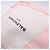 Borsa Balenciaga Cabas S 339933 Navy Rosa Crudo - vista 8