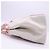 Borsa Balenciaga Cabas S 339933 Navy Rosa Crudo - vista 9