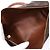 Bolso Louis Vuitton Monogram Papillon 30 Castaño Beige - vista 14