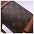 Bolso Louis Vuitton Monogram Papillon 30 Castaño Beige - vista 4