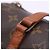 Bolso Louis Vuitton Monogram Papillon 30 Castaño Beige - vista 9
