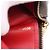 Louis Vuitton Damier Papillon 30 Handtasche Braun Beige - Ansicht 13