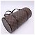 Louis Vuitton Damier Papillon 30 Handtasche Braun Beige - Ansicht 5