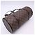 Louis Vuitton Damier Papillon 30 Handtasche Braun Beige - Ansicht 6