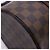 Louis Vuitton Damier Papillon 30 Handtasche Braun Beige - Ansicht 9