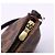Louis Vuitton Damier Make-up Tasche Braun Beige - Ansicht 10