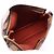 Louis Vuitton Damier Make-up Tasche Braun Beige - Ansicht 11