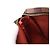 Louis Vuitton Damier Make-up Tasche Braun Beige - Ansicht 12