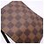 Louis Vuitton Damier Make-up Tasche Braun Beige - Ansicht 4