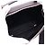 PRADA Schultertasche aus Saffiano-Leder Brick Braun - Ansicht 14