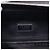 PRADA Schultertasche aus Saffiano-Leder Brick Braun - Ansicht 16