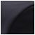 Sac à une épaule Prada Re-Nylon avec logo triangle Noir - vue 10