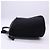 Sac à une épaule Prada Re-Nylon avec logo triangle Noir - vue 5