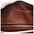 Bolsa de Ombro Nile Monogram Louis Vuitton Marrom Bege - vista 16