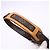 Bolsa de Ombro Nile Monogram Louis Vuitton Marrom Bege - vista 9