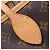 Louis Vuitton Monogram Neverfull PM Handtasche Braun Beige - Ansicht 13