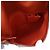 Borsa Louis Vuitton Damier Musette Marrone Beige - vista 11